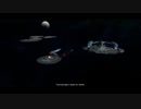 スタートレックオンライン　"Downfall"(Elite)