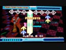 【DDR EDIT DP】LET'S GROOVE Lv13