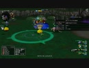 [DQX] 大した事やらないけど、今日もまったりと。第1628回 -2/3
