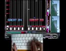 (DPBMS)再入浴タイムズ DP ANOTHER キーボードプレイ