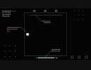 【AviUtl】モーショングラフィックス の練習 Motion design / Motion graphics 【No.5】
