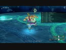 [DQX] 大した事やらないけど、今日もまったりと。第1628回 -3/3