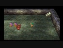 PS版 ドラゴンクエストⅣ 導かれし者たち 21