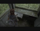 ネギのゲーム実況　THE LAST OF US PART Ⅱ　#009　｢The Ruined city② -Synagogue-｣