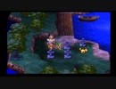 PS版 ドラゴンクエストⅣ 導かれし者たち 24