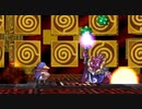 魔界公式ルールで行く2Dアクション『プリニー～オレが主人公でいいんスか?～』実況プレイpart11