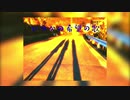 【オリジナル曲】いつかの希望の歌【VY2】