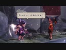 【米は力だ！】天穂のサクナヒメ Part45【実況】
