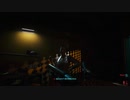 Cyberpunk 2077 #40【TAPEWORM】クエスト　 PC版 ベリーハード 英語音声 日本語字幕　実況なし　画質ウルトラ