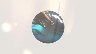 サムネイル 3
