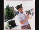 堀江由衣の天使のたまご 第960回(2021.2.19)