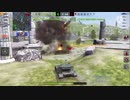 Noobのワールドオブタンクスブリッツ　Part.28