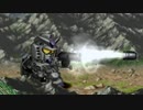 スーパーロボット大戦IMPACTを実況プレイするわよ　第26話②