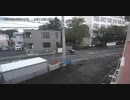 伊興中学校卒業生「警察、出てこい、こら」