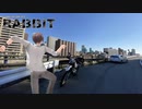 【車載】SUNNYDAYDRIVER RABBIT part49【VOICEROID & CeVIO 劇場】