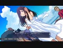 【Root Film】謎の解明に挑む実況プレイ５ part28