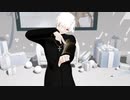 【MMD】踊る恐竜さん
