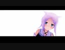 【MMD艦これ】し・ろ・は・い・け・い