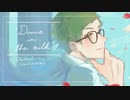 【人力ツイステ】いろいろ詰め合わせ①【トレイ・リドル・ケイト】