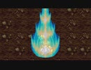 【続編に】風来のシレン５+　part.47【期待する】