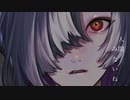 【初投稿】人間みたいね ver.山羊生ウル
