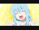 転生したらスライムだった件 転スラ日記 PV第2弾