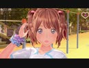 LoveR Kiss　実況プレイ⑪