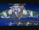 sc^光無き者がベリーハードで聖剣伝説３ ＴＯＭを実況プレイ　２８