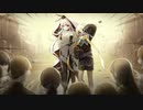 【魔女の泉3 Re:fine】魔女を育てるお話 #23