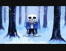 Megaloraining [Undertale Arrangement]