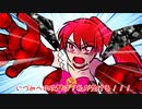 【CoCリプレイ】海桜町の魔法少女 ３話【オリジナル】