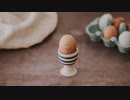お湯を注ぐ-RAMEN TIMER- 【歌愛ユキ】