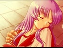 To Heart　プレイ動画　パート56　琴音ルート5