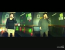 B.B.E.(Bull Beam Express)／電気グルーヴ