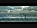 【MAD】「ホロライブ・オルタナティブ 」× Dead END