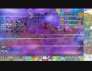 【実況】ポケモン不思議のダンジョン　救助隊DX　タイムシフト　Part22-1【初見】