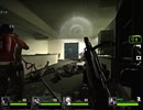 【実況】Left 4 Dead 2をまたやる -09