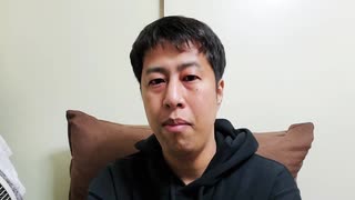 実質3,500円?!結局払うのは幾ら何だよ!!【井口の愚痴】#12