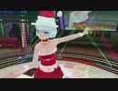 魔法使いによる「ドリームクラブGogo.」実況プレイ　part２００