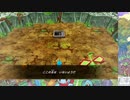 【実況】ポケモン不思議のダンジョン　救助隊DX　タイムシフト　Part22-2【初見】