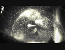 【ENDER LILIES】穢れを浄化する旅へ　3話【ゆかマキ実況】