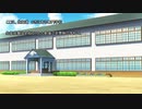 幽体離脱した時の話