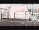 チガタリネェ…