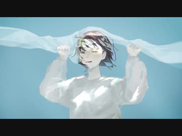 【寿司が】Nadir【歌ってみた】