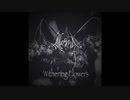 "AlternA" 1st - Withering Flowers / Pray