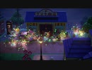 【あつ森】きままにのんびり島暮らしパート２２-１【もちまる】