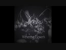 "AlternA" 1st - Withering Flowers / Grief