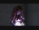 【MMD】BANDIT編:もしも.liveがレインボー部隊だったら