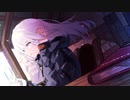 erica / Cielcalme 【Music Video】