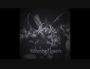 "AlternA" 1st - Withering Flowers / Wither